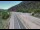 Webcam in Durango, Colorado, 42.4 km