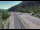 Webcam in Durango, Colorado, 75.2 km