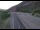 Webcam in Durango, Colorado, 59.2 km