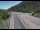 Webcam in Durango, Colorado, 265.4 km