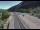 Webcam in Durango, Colorado, 25.3 mi away