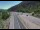 Webcam in Durango, Colorado, 75.2 km