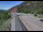 Webcam in Durango, Colorado, 128.8 km