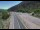 Webcam in Durango, Colorado, 197.8 km