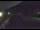 Webcam in Durango, Colorado, 271 km