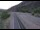 Webcam in Durango, Colorado, 128.8 km