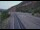 Webcam in Durango, Colorado, 93.1 mi away