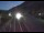 Webcam in Durango, Colorado, 255.8 km