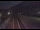 Webcam in Durango, Colorado, 197.8 km