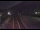 Webcam in Durango, Colorado, 75.2 km
