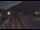 Webcam in Durango, Colorado, 16.1 km