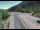 Webcam in Durango, Colorado, 59.2 km