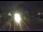 Webcam in Durango, Colorado, 68.4 km