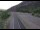 Webcam in Durango, Colorado, 11.3 km entfernt