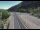 Webcam in Durango, Colorado, 59.2 km