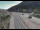 Webcam in Durango, Colorado, 25.3 mi away