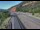 Webcam in Durango, Colorado, 271 km