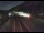 Webcam in Durango, Colorado, 29 mi away