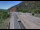 Webcam in Durango, Colorado, 5.7 km