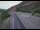 Webcam in Durango, Colorado, 68.4 km