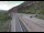 Webcam in Durango, Colorado, 32 km entfernt