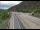 Webcam in Durango, Colorado, 29 mi away