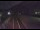 Webcam in Durango, Colorado, 18 mi away
