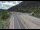 Webcam in Durango, Colorado, 75.2 km