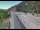 Webcam in Durango, Colorado, 6.5 km