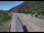 Webcam in Durango, Colorado, 271 km