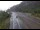 Webcam in Durango, Colorado, 95.8 km entfernt