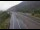 Webcam in Durango, Colorado, 37 mi away