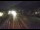 Webcam in Durango, Colorado, 132.6 km entfernt