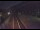 Webcam in Durango, Colorado, 29 mi away