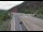 Webcam in Durango, Colorado, 57.3 km