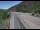 Webcam in Durango, Colorado, 95.8 km