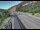 Webcam in Durango, Colorado, 37 mi away