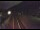 Webcam in Durango, Colorado, 132.6 km entfernt