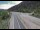 Webcam in Durango, Colorado, 12.2 km