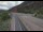 Webcam in Durango, Colorado, 11.3 km