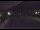 Webcam in Durango, Colorado, 68.9 km