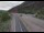 Webcam in Durango, Colorado, 32 km