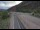 Webcam in Durango, Colorado, 68.9 km