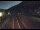 Webcam in Durango, Colorado, 42.4 km