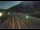Webcam in Durango, Colorado, 68.2 km