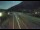Webcam in Durango, Colorado, 68.4 km