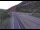 Webcam in Durango, Colorado, 59.2 km