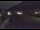 Webcam in Durango, Colorado, 95.8 km