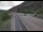 Webcam in Durango, Colorado, 95.8 km