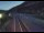 Webcam in Durango, Colorado, 46.8 km